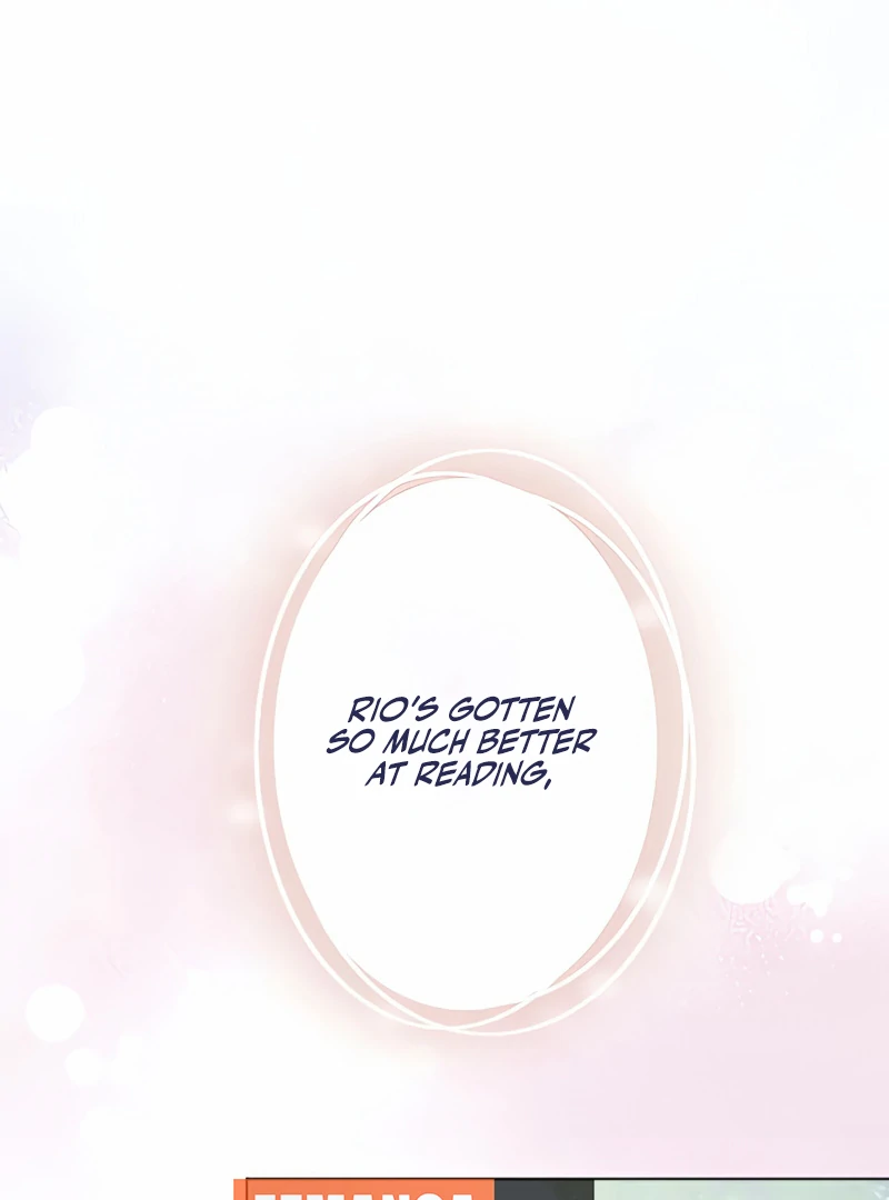 The Hidden Prince Who Loved Me Chapter 5 page 14 - 