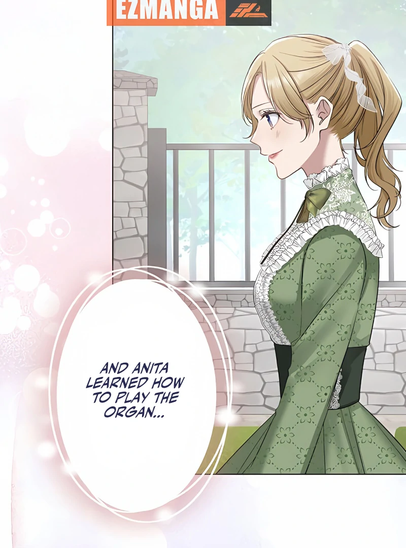 The Hidden Prince Who Loved Me Chapter 5 page 15 - 