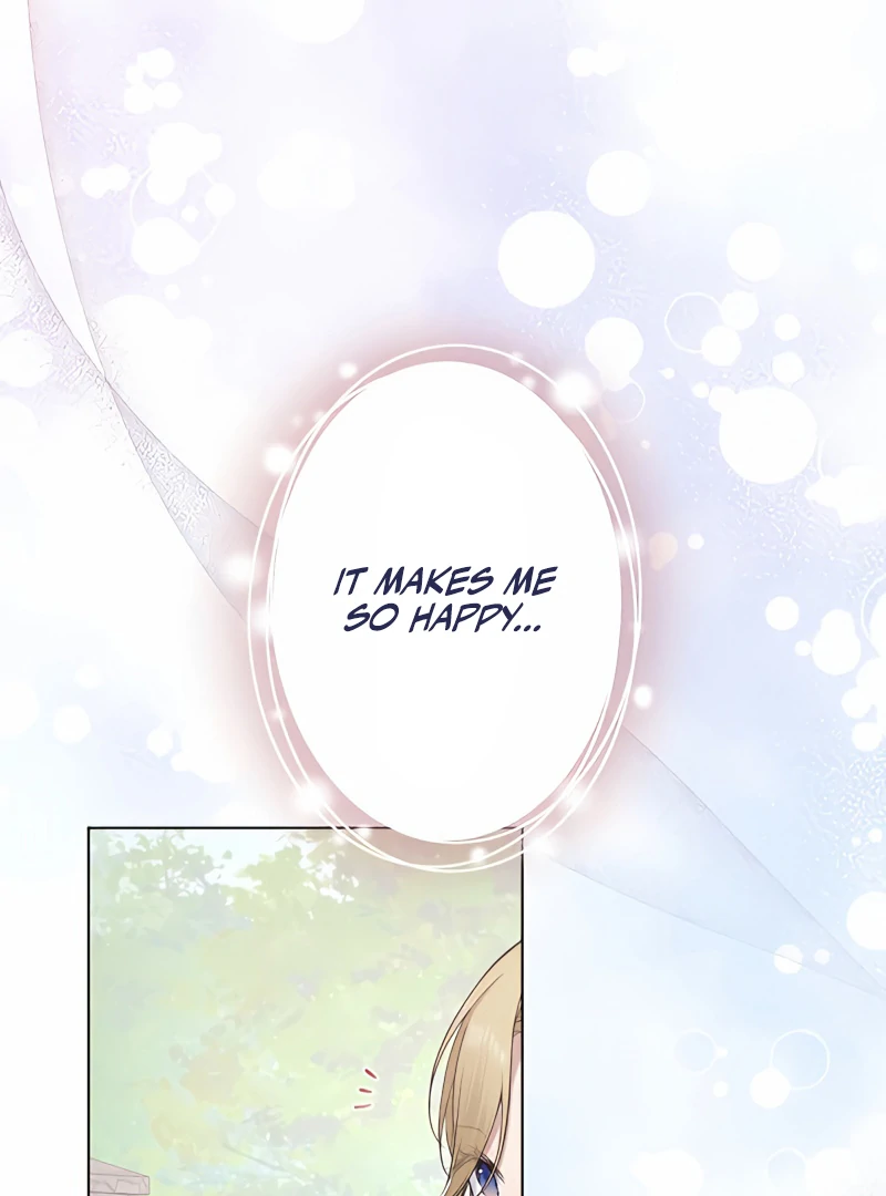 The Hidden Prince Who Loved Me Chapter 5 page 16 - 