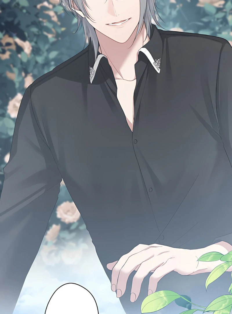 The Hidden Prince Who Loved Me Chapter 5 page 18 - 