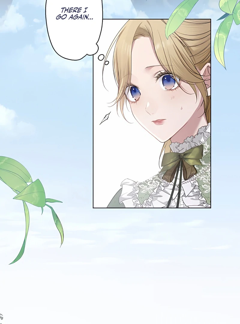 The Hidden Prince Who Loved Me Chapter 5 page 19 - 