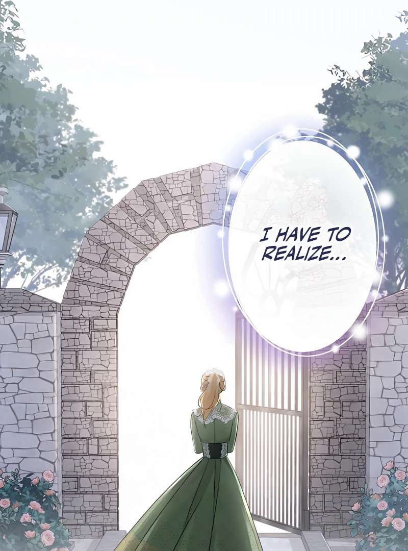 The Hidden Prince Who Loved Me Chapter 5 page 20 - 