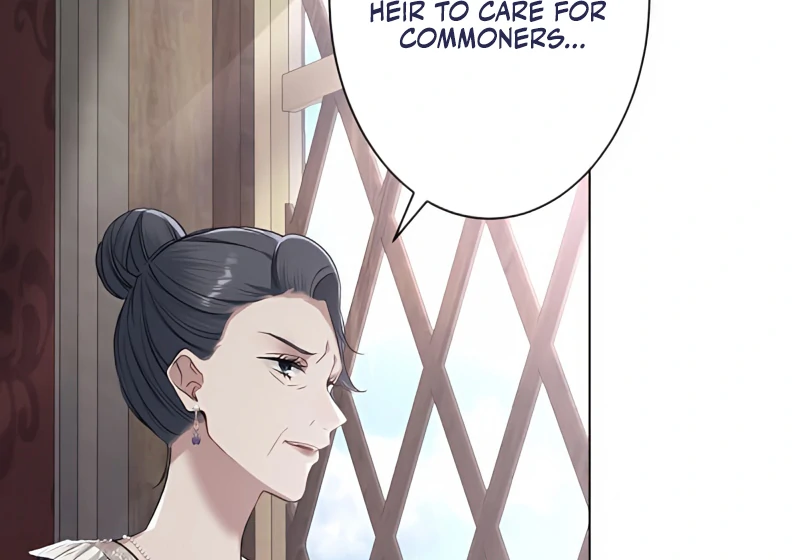 The Hidden Prince Who Loved Me Chapter 5 page 25 - 