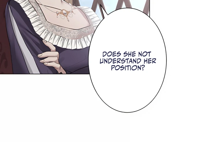 The Hidden Prince Who Loved Me Chapter 5 page 26 - 