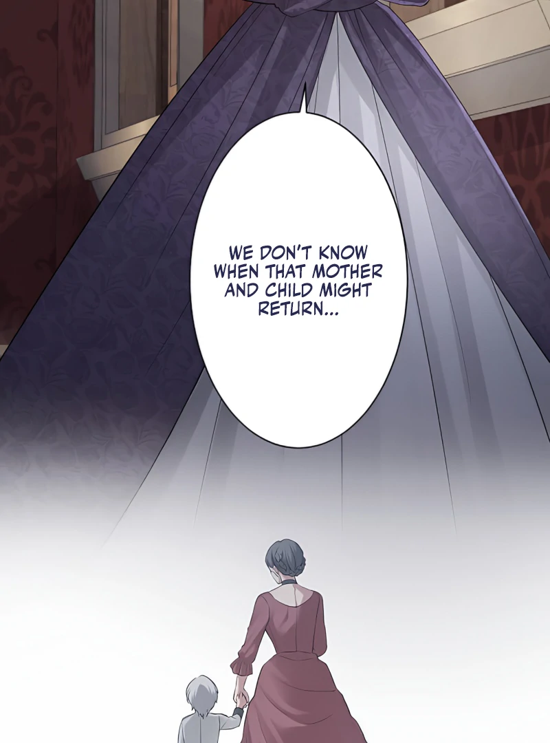 The Hidden Prince Who Loved Me Chapter 5 page 31 - 