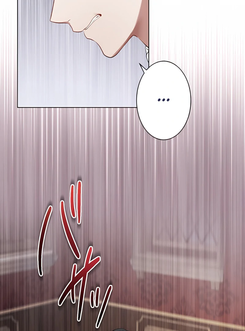 The Hidden Prince Who Loved Me Chapter 5 page 33 - 
