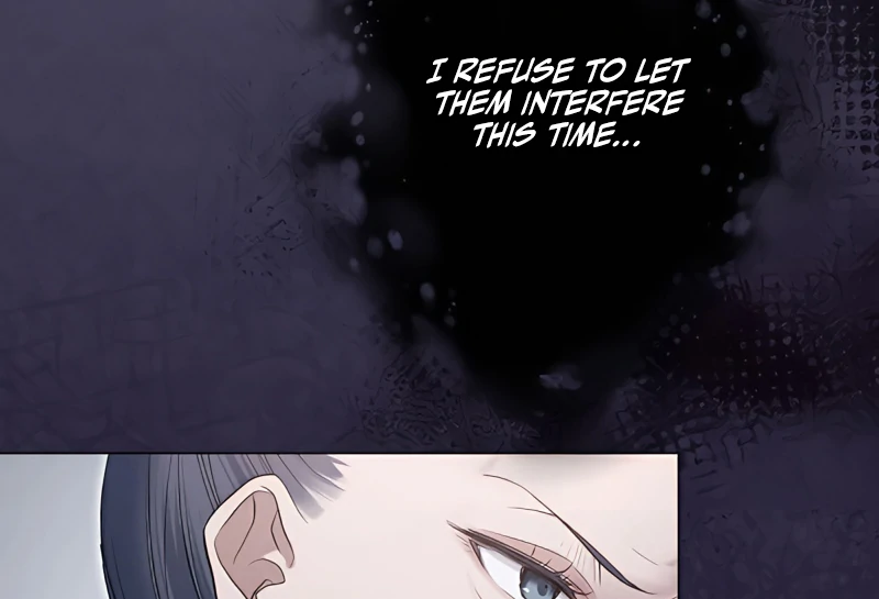 The Hidden Prince Who Loved Me Chapter 5 page 37 - 