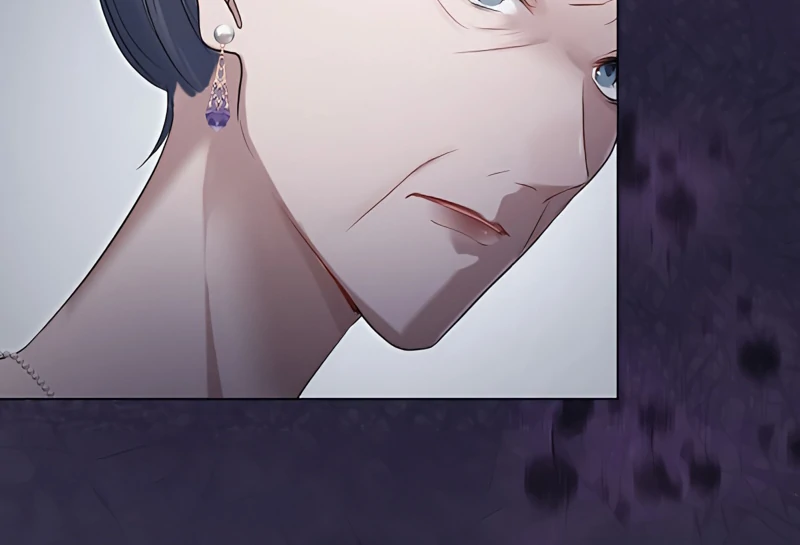 The Hidden Prince Who Loved Me Chapter 5 page 38 - 