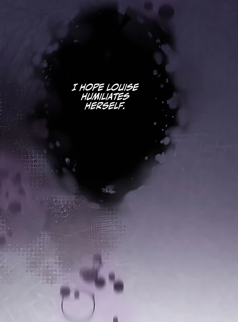 The Hidden Prince Who Loved Me Chapter 5 page 39 - 