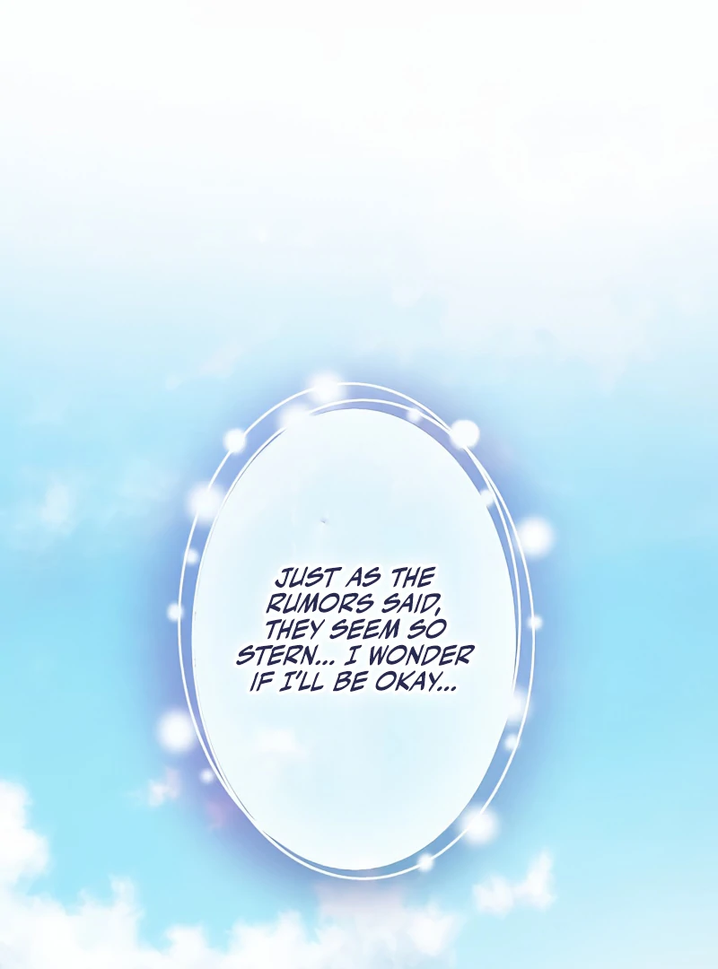 The Hidden Prince Who Loved Me Chapter 5 page 52 - 