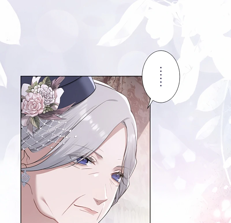 The Hidden Prince Who Loved Me Chapter 5 page 63 - 