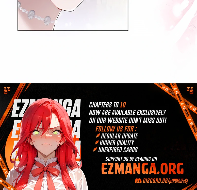 The Hidden Prince Who Loved Me Chapter 5 page 64 - 