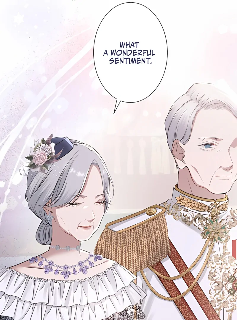 The Hidden Prince Who Loved Me Chapter 5 page 65 - 