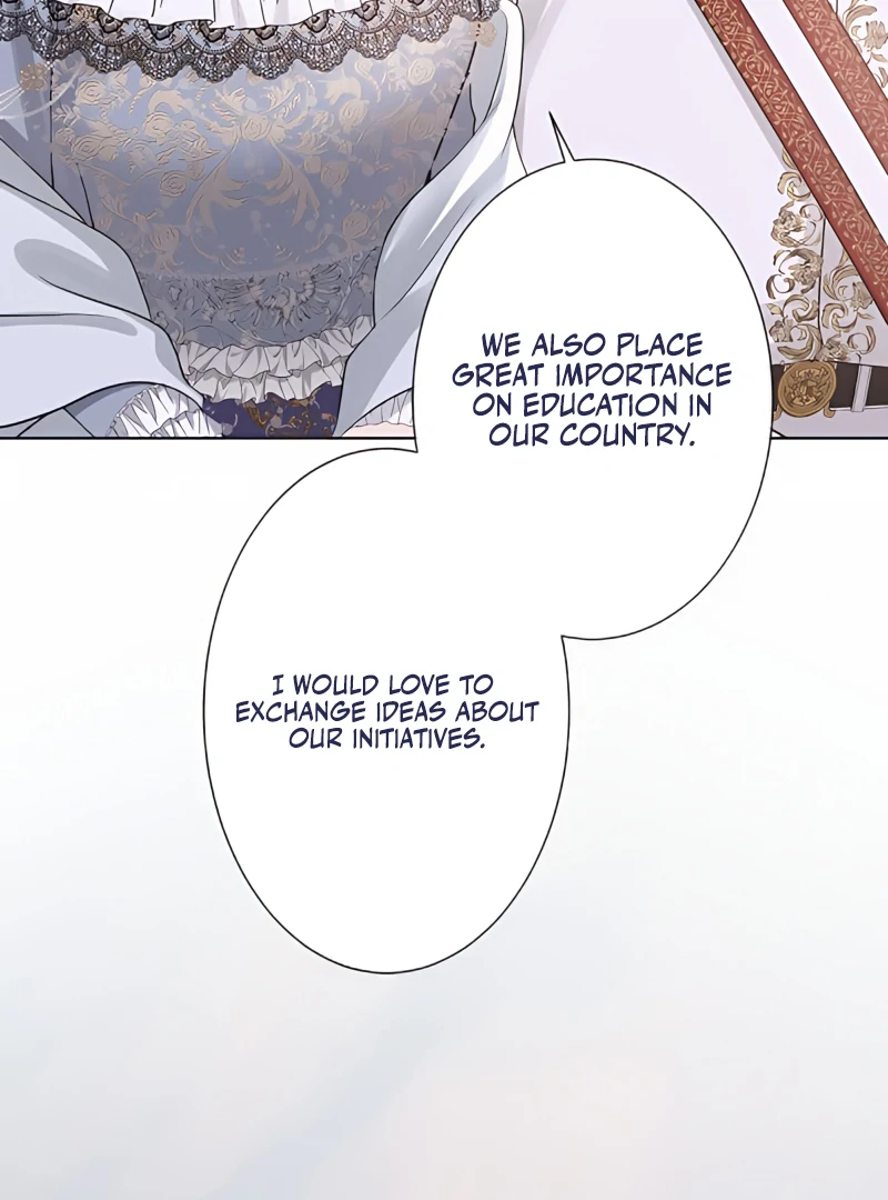 The Hidden Prince Who Loved Me Chapter 5 page 66 - 