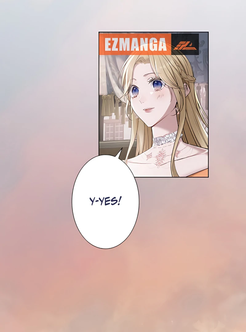 The Hidden Prince Who Loved Me Chapter 5 page 67 - 