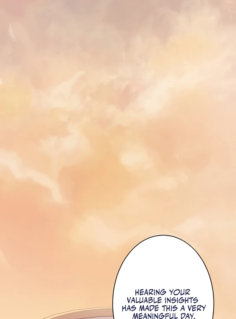 The Hidden Prince Who Loved Me Chapter 5 page 68 - 