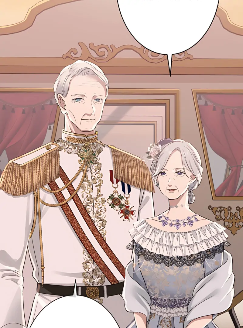 The Hidden Prince Who Loved Me Chapter 5 page 69 - 
