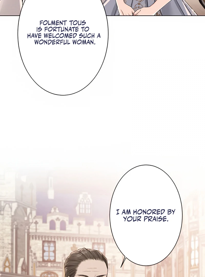 The Hidden Prince Who Loved Me Chapter 5 page 70 - 