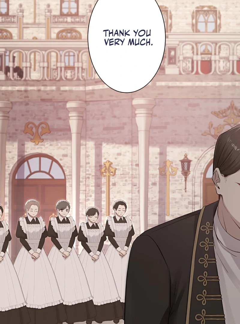 The Hidden Prince Who Loved Me Chapter 5 page 74 - 