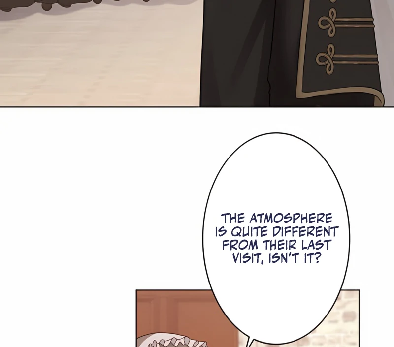 The Hidden Prince Who Loved Me Chapter 5 page 75 - 