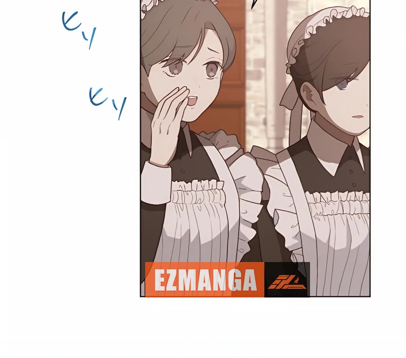The Hidden Prince Who Loved Me Chapter 5 page 76 - 