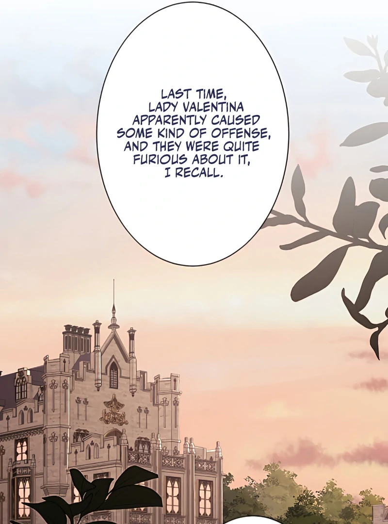 The Hidden Prince Who Loved Me Chapter 5 page 77 - 