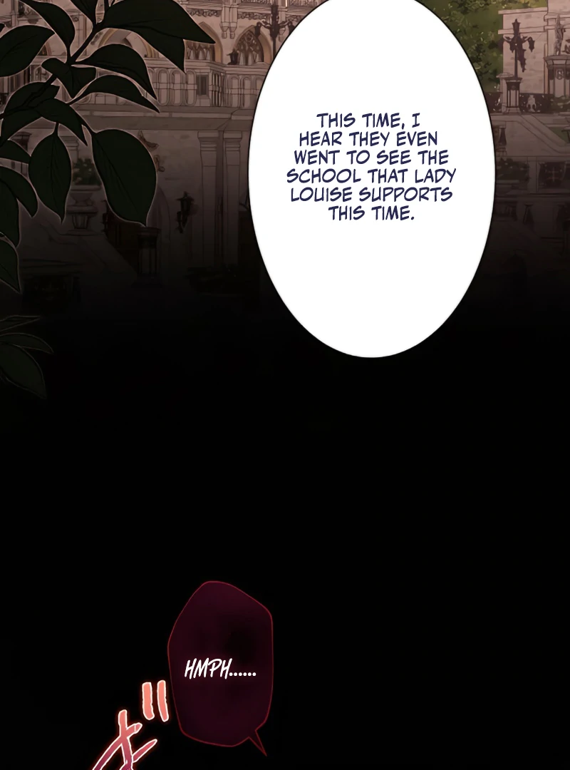 The Hidden Prince Who Loved Me Chapter 5 page 78 - 