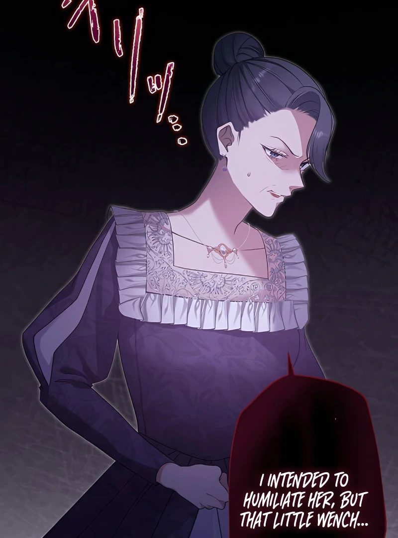 The Hidden Prince Who Loved Me Chapter 5 page 79 - 