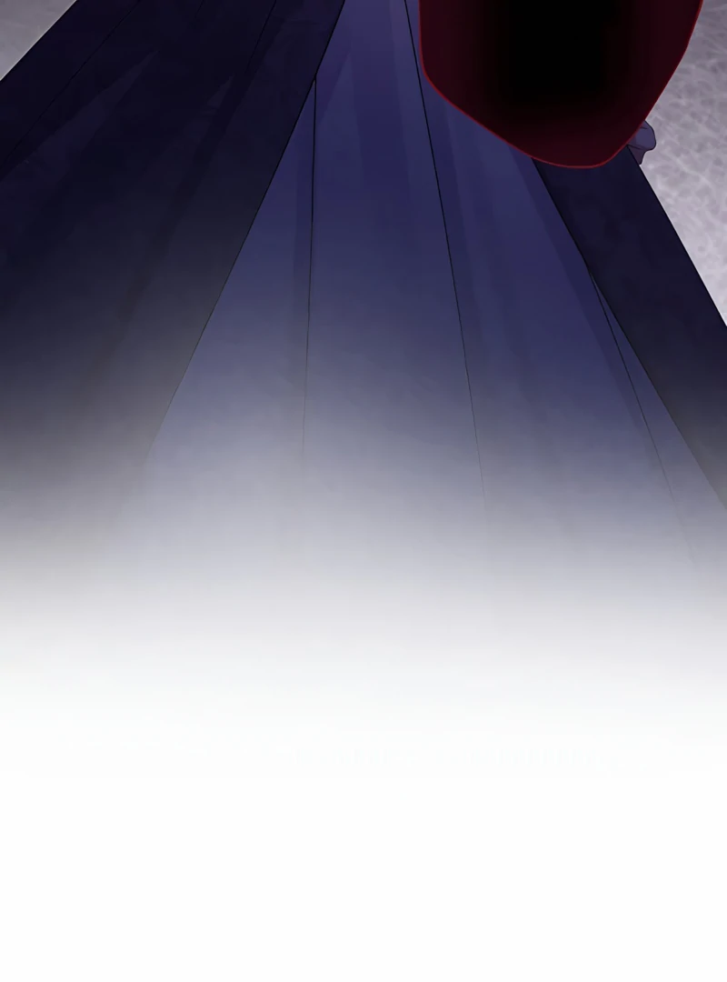 The Hidden Prince Who Loved Me Chapter 5 page 80 - 