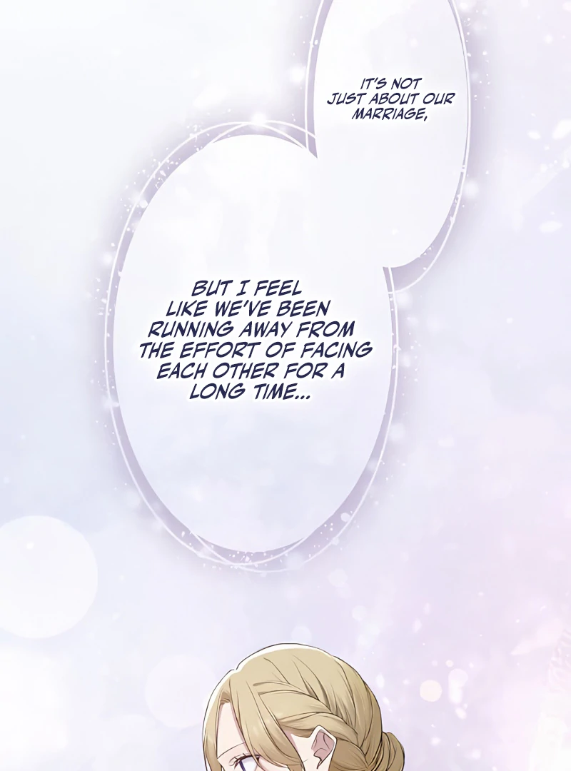 The Hidden Prince Who Loved Me Chapter 5 page 84 - 