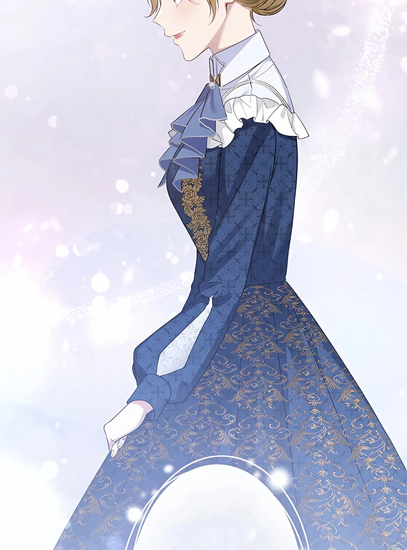 The Hidden Prince Who Loved Me Chapter 5 page 85 - 