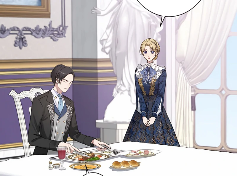The Hidden Prince Who Loved Me Chapter 5 page 87 - 