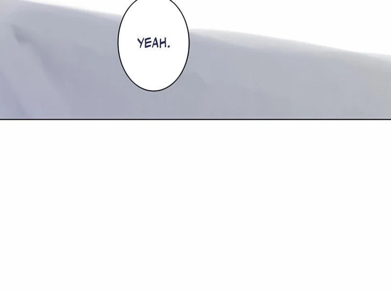 The Hidden Prince Who Loved Me Chapter 5 page 88 - 