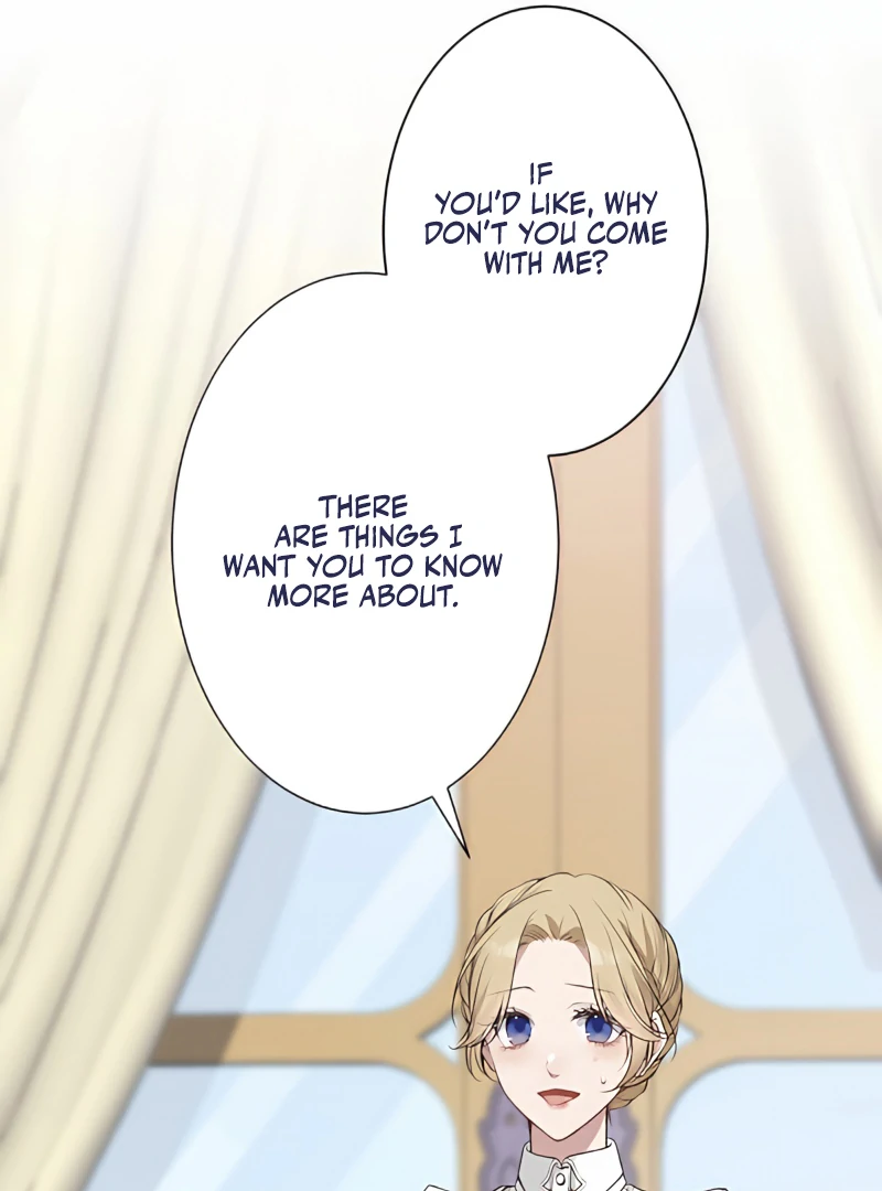 The Hidden Prince Who Loved Me Chapter 5 page 89 - 