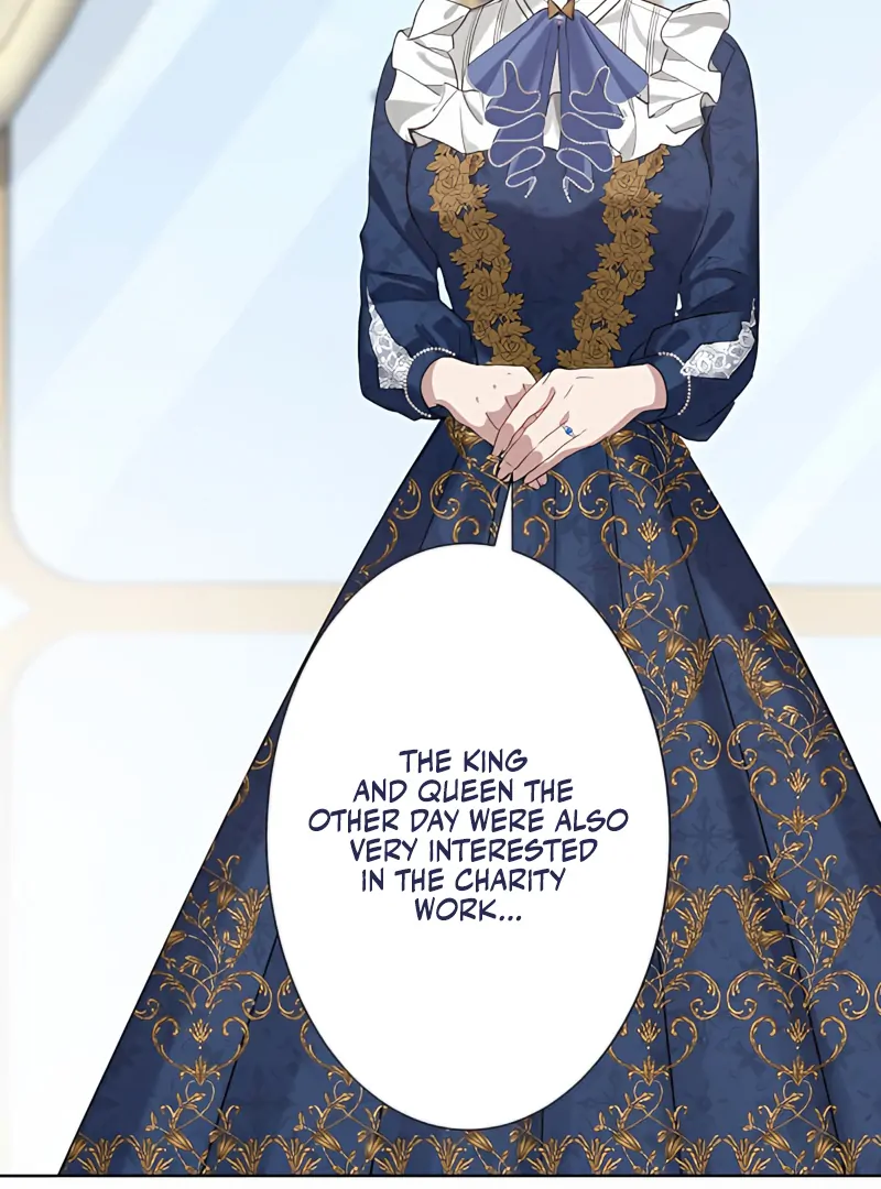 The Hidden Prince Who Loved Me Chapter 5 page 90 - 