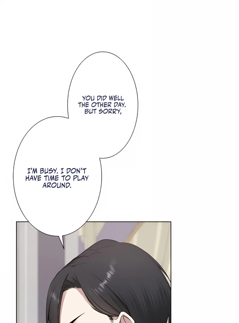 The Hidden Prince Who Loved Me Chapter 5 page 91 - 