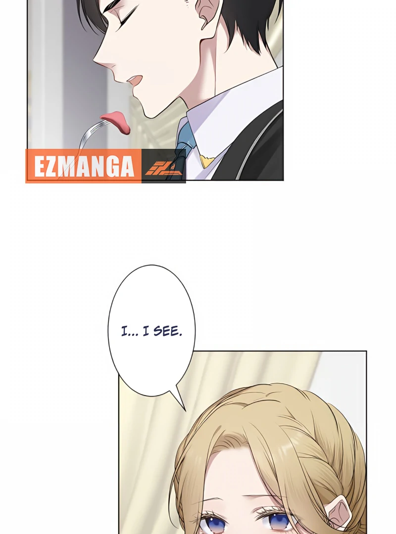 The Hidden Prince Who Loved Me Chapter 5 page 92 - 