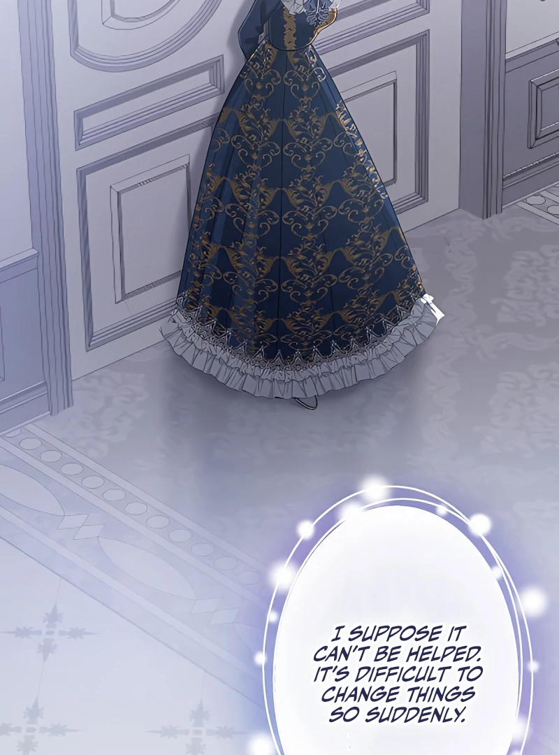 The Hidden Prince Who Loved Me Chapter 5 page 94 - 