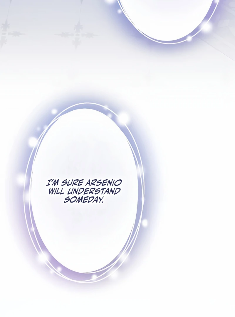 The Hidden Prince Who Loved Me Chapter 5 page 95 - 