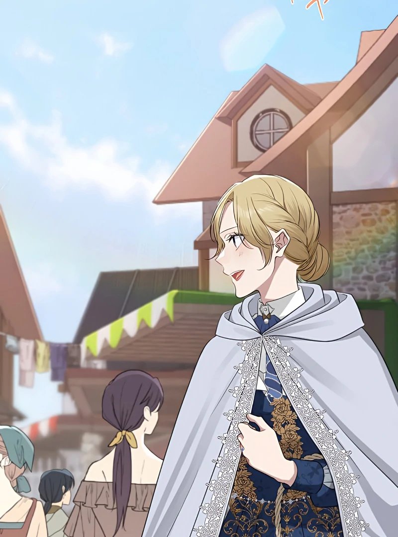 The Hidden Prince Who Loved Me Chapter 5 page 97 - 