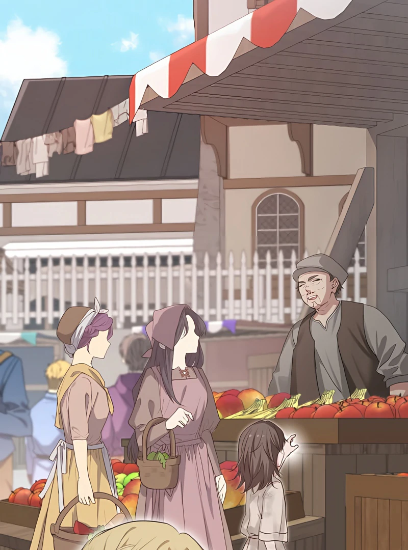 The Hidden Prince Who Loved Me Chapter 5 page 99 - 