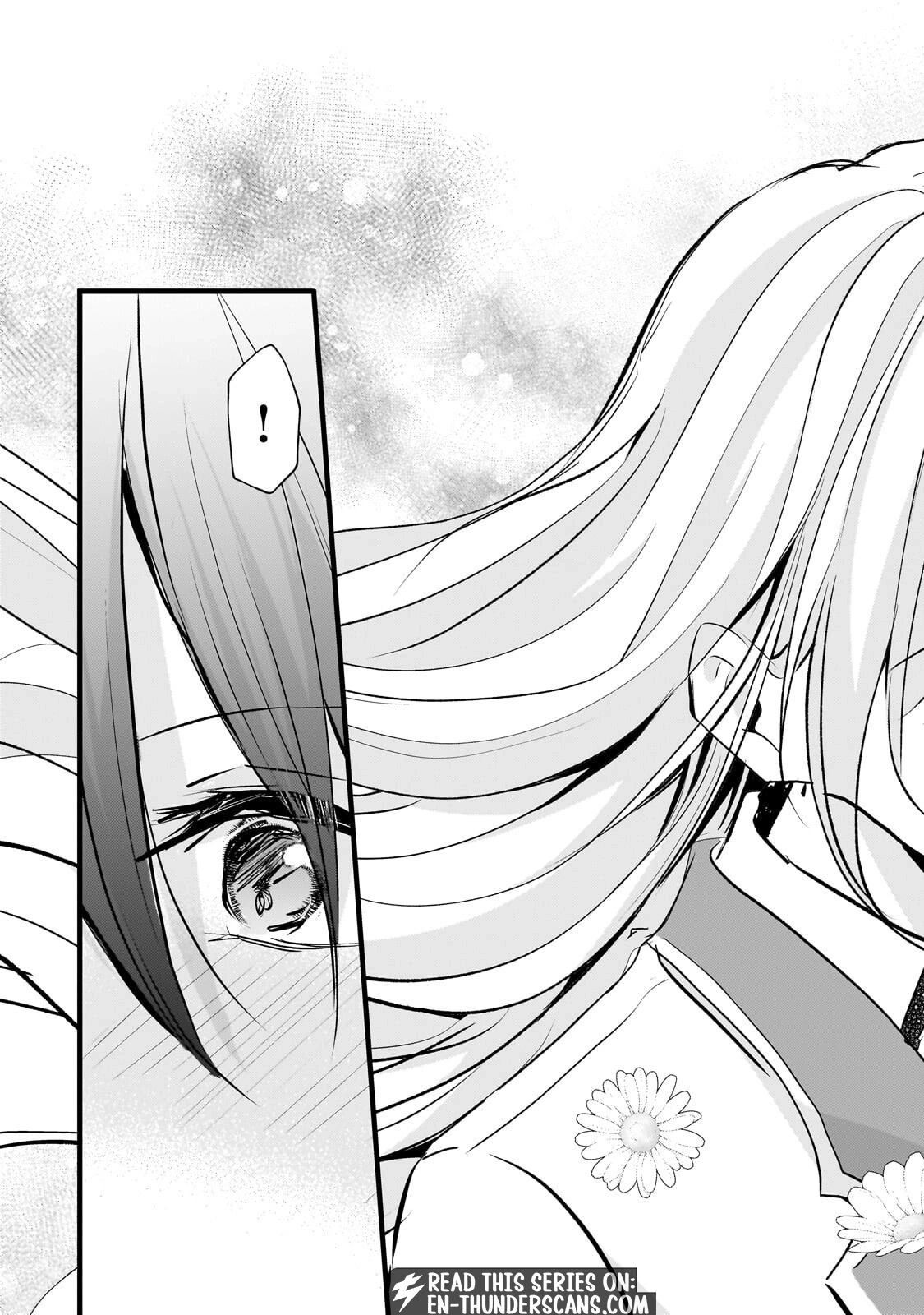 The Hidden Strongest Knight Executed in the Kingdom as a Traitor ~The True Strongest One went through Regression and Became a Hero on the Imperial Route~ Chapter 3.2 page 13 - 