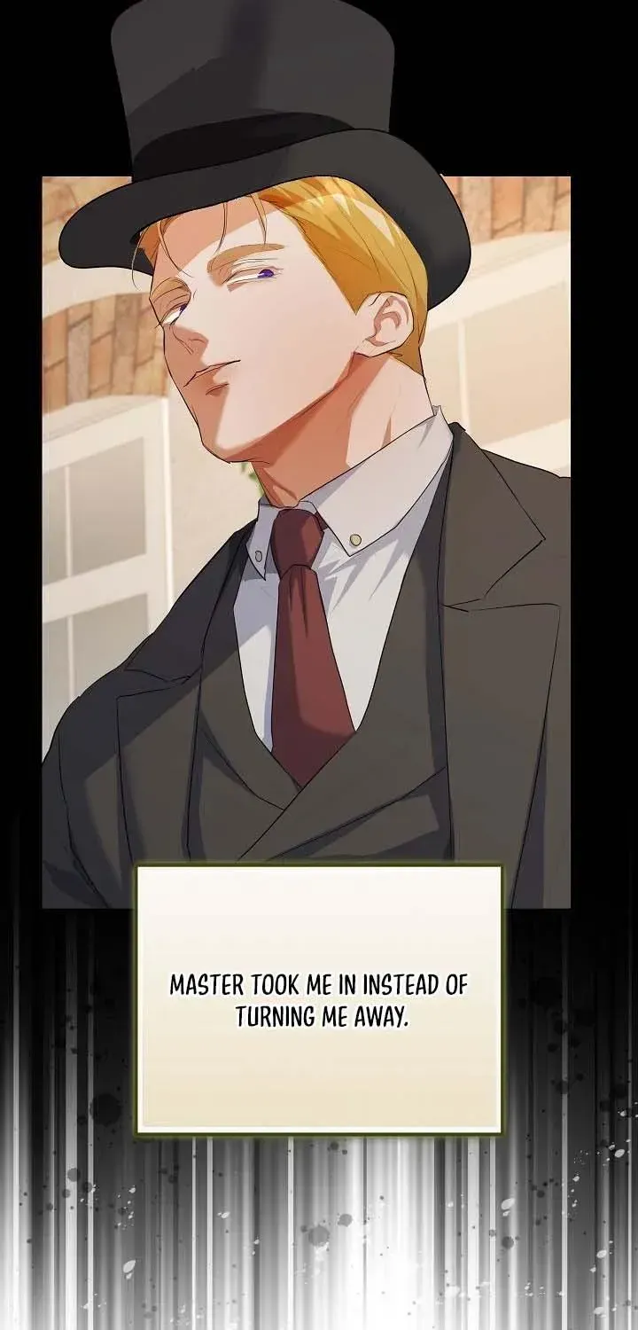 The Hole Bride Chapter 1.1 page 22 - 