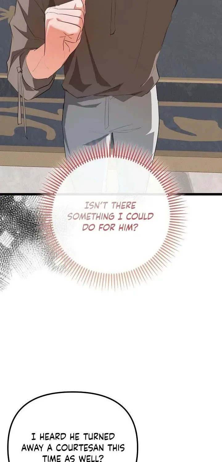 The Hole Bride Chapter 1.1 page 25 - 