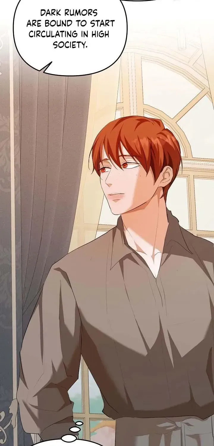The Hole Bride Chapter 1.1 page 27 - 