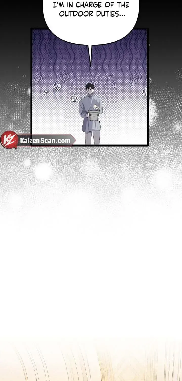 The Hole Bride Chapter 1.1 page 35 - 