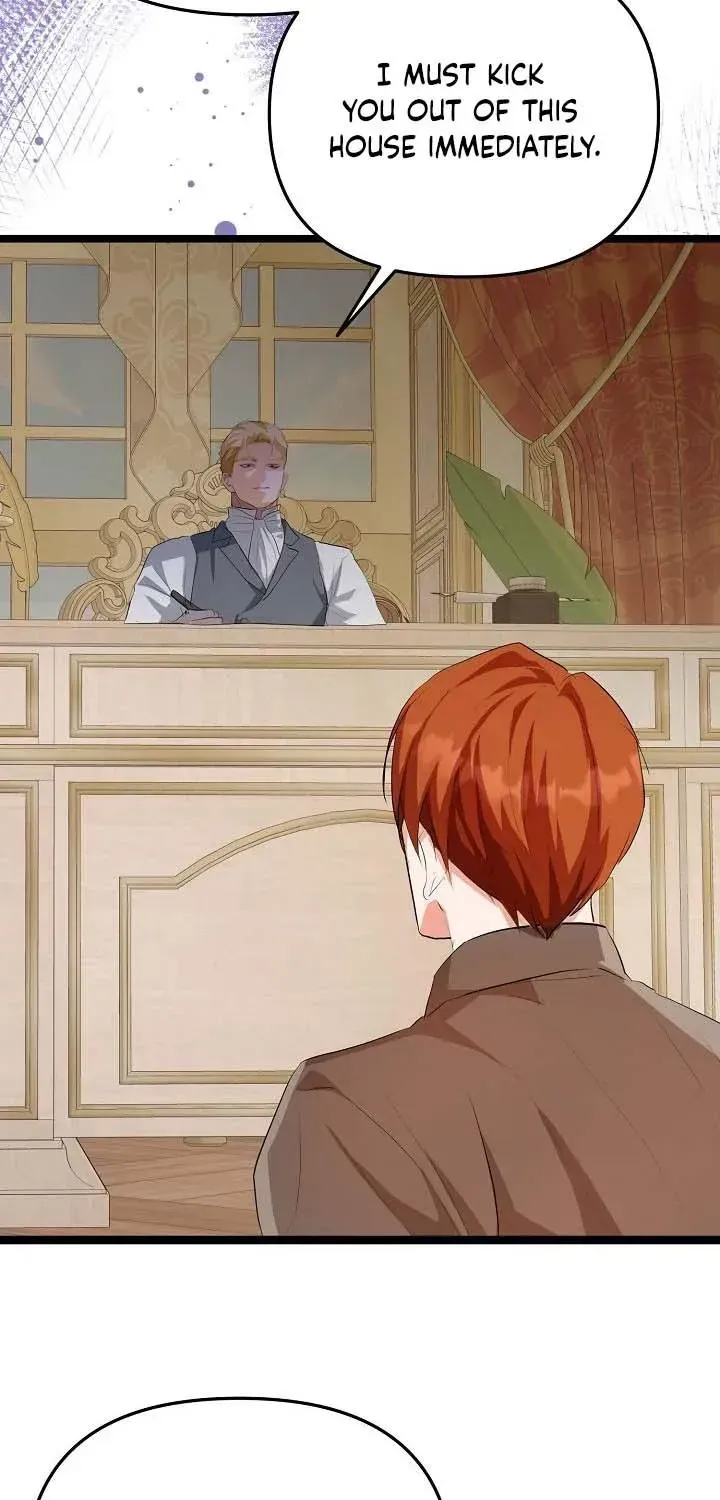 The Hole Bride Chapter 1.1 page 45 - 