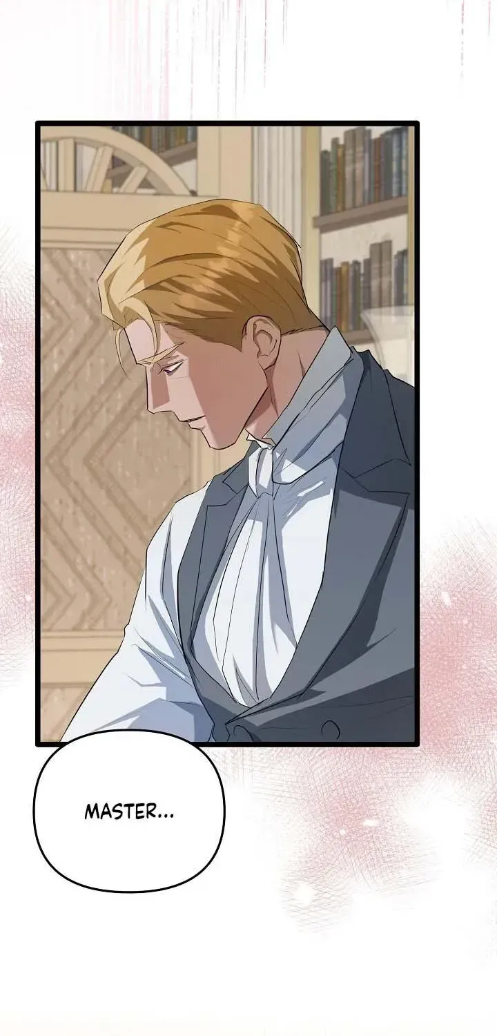 The Hole Bride Chapter 1.1 page 53 - 