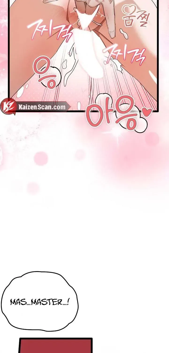 The Hole Bride Chapter 1.1 page 65 - 