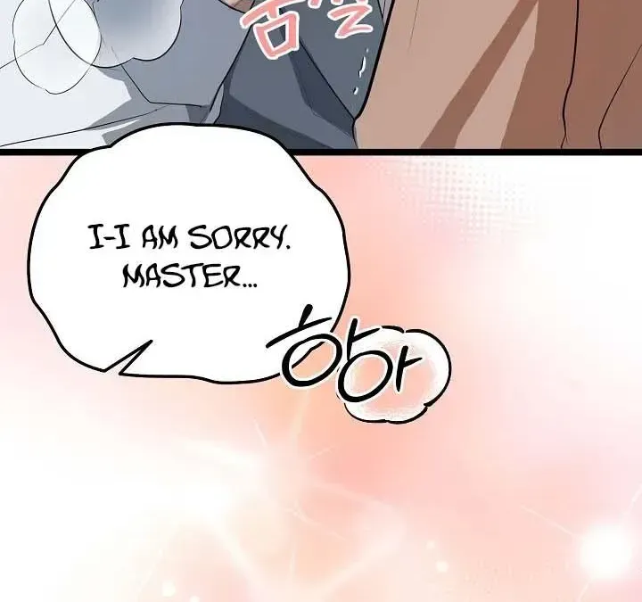 The Hole Bride Chapter 1.1 page 70 - 